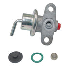 Fuel Pressure Regulator Kit for Mercury Marine (805227A1)