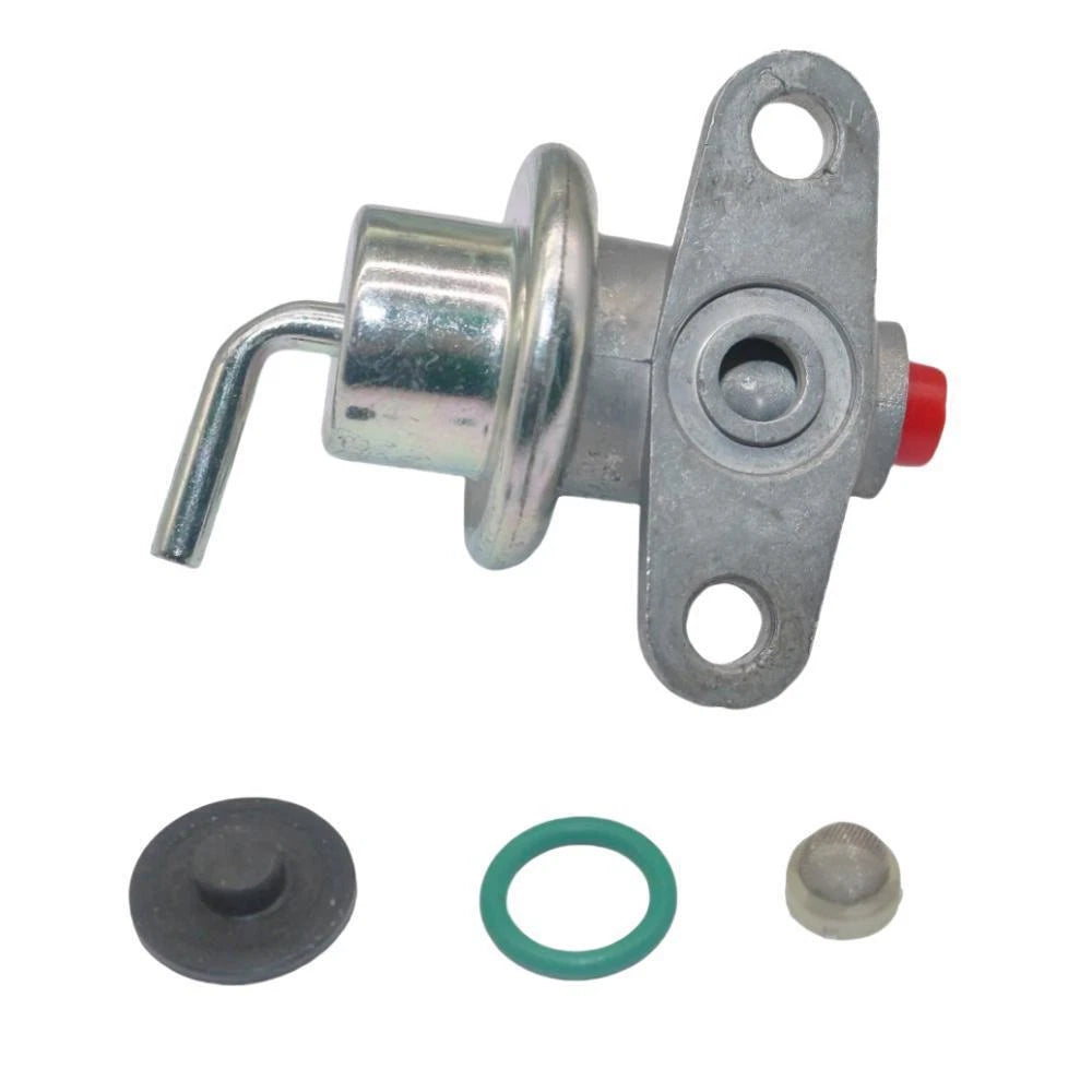 Fuel Pressure Regulator Kit for Mercury Marine (805227A1)