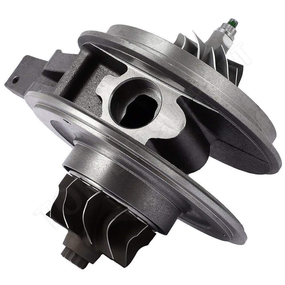 Turbocharger Cartridge for Ford F-Series Powerstroke 6.4L