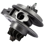 Turbocharger Cartridge for Ford F-Series Powerstroke 6.4L