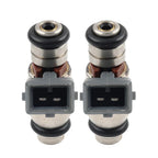 Fuel Injectors for Harley Twin Cam (2001-2016)