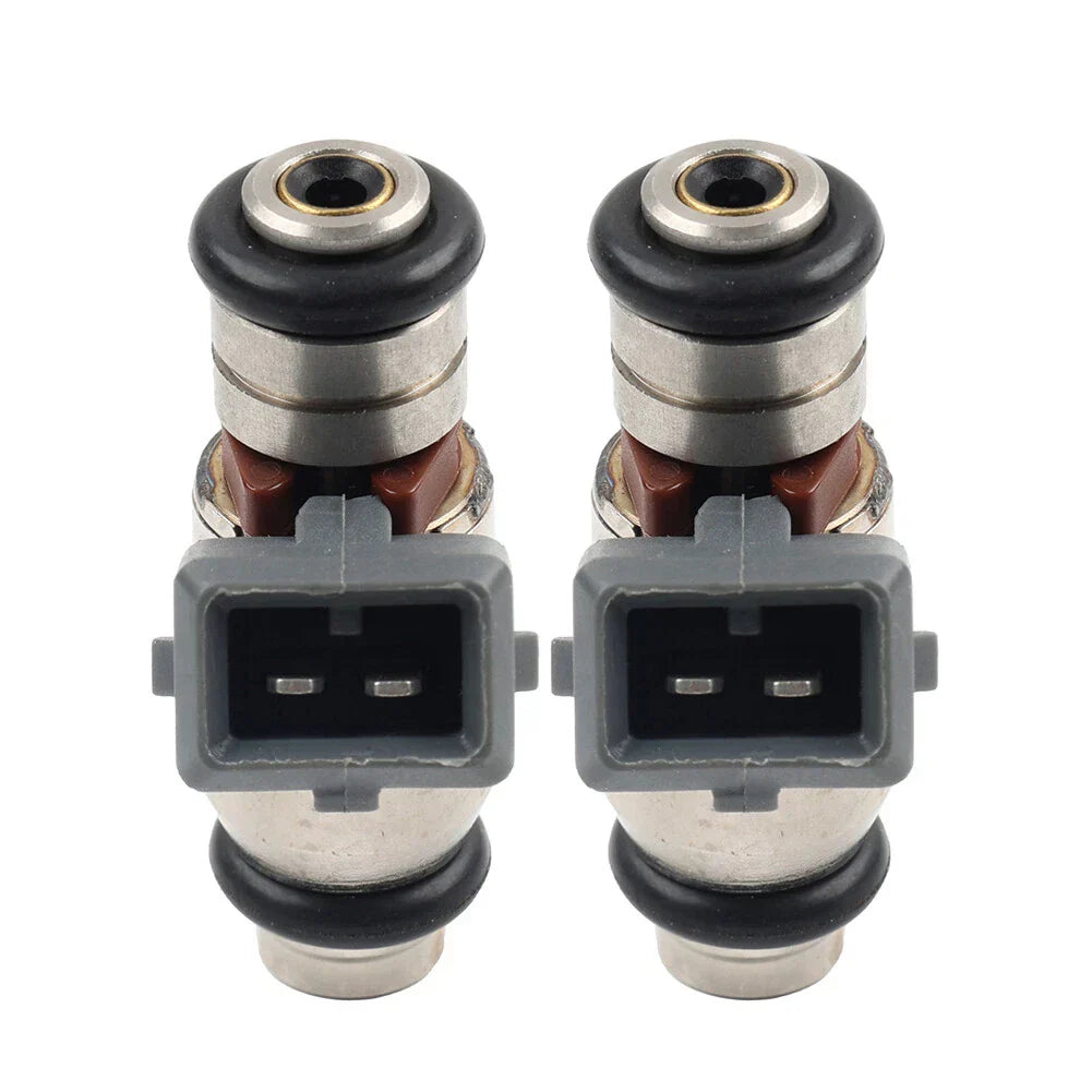 Fuel Injectors for Harley Twin Cam (2001-2016)