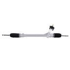 Power Steering Rack & Pinion Assembly for Nissan Versa (2012–2022) Versa Note (2014–2019)