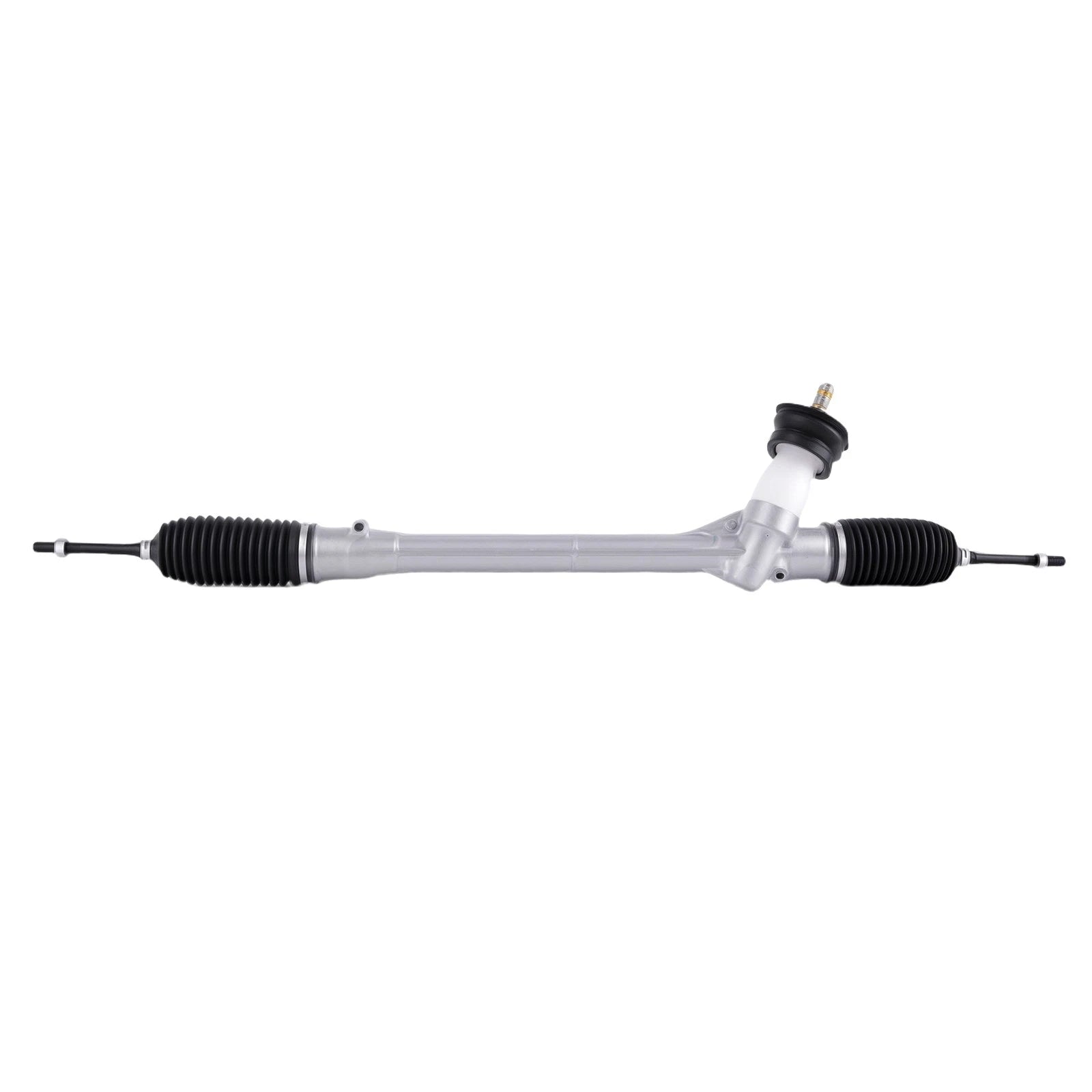 Power Steering Rack & Pinion Assembly for Nissan Versa (2012–2022) Versa Note (2014–2019)