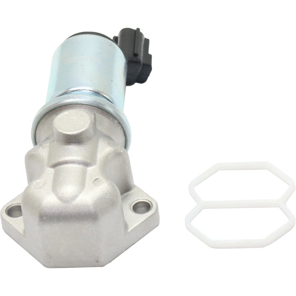 Idle Air Control Valve for Ford Explorer, Mercury Mountaineer (1999–2001)