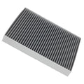 Air Filter for VW Touareg 2004-2017 Porsche Cayenne 2003-2018 Audi Q7