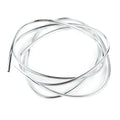Chrome Trim Moulding 6mm x 2m for Universal Fit (2010–2023)