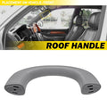 Front Left/Right Roof Pull Handle Grip for Lexus GX470 (2003–2009)