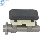 Brake Master Cylinder with Reservoir for Pontiac Fiero (1984–1987)