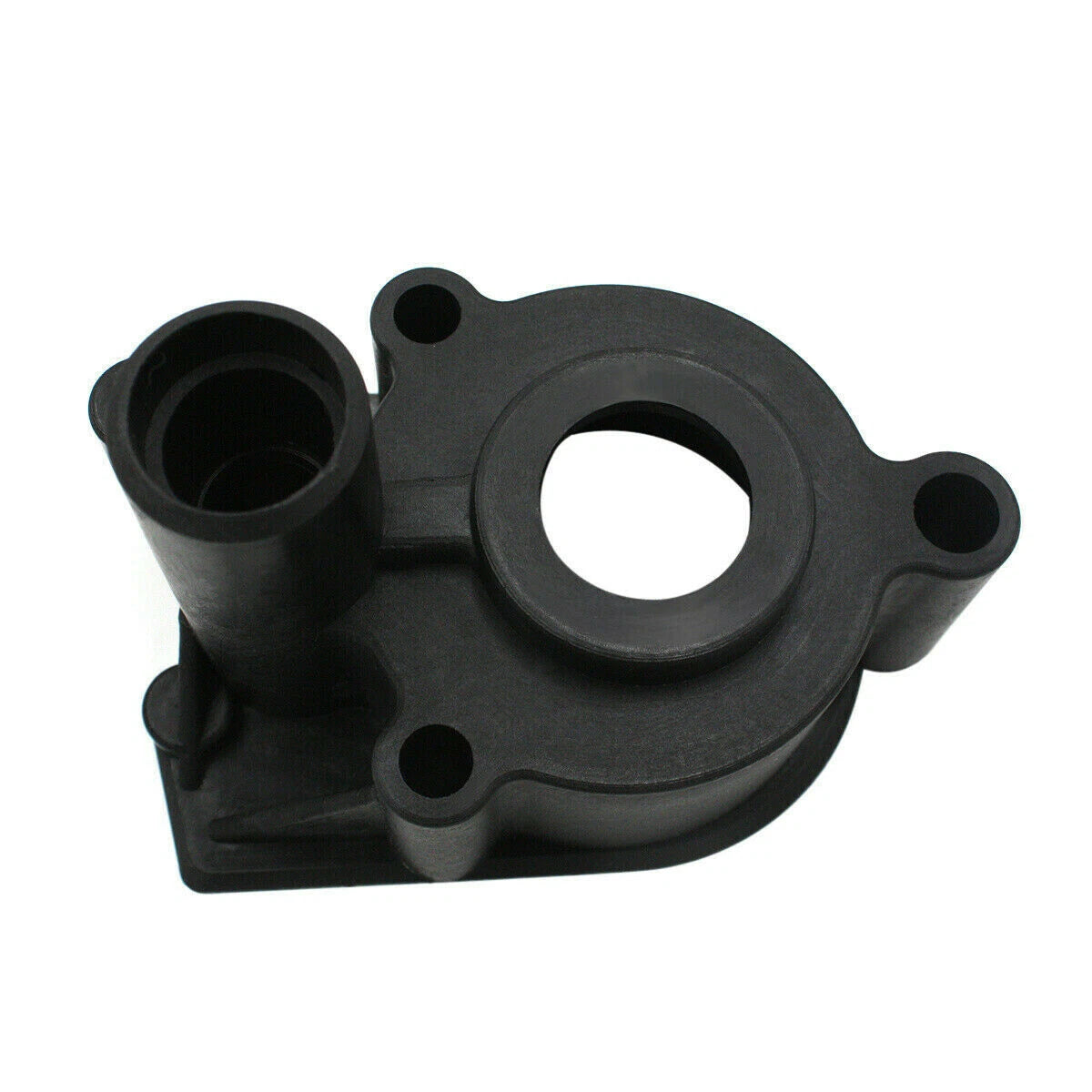 Water Pump Impeller Kit for Mercury 75 80 90 115 140 150 HP (18-3314, 46-73804A3)