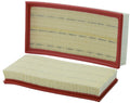 WIX Air Filter 42472 for Various Makes Models