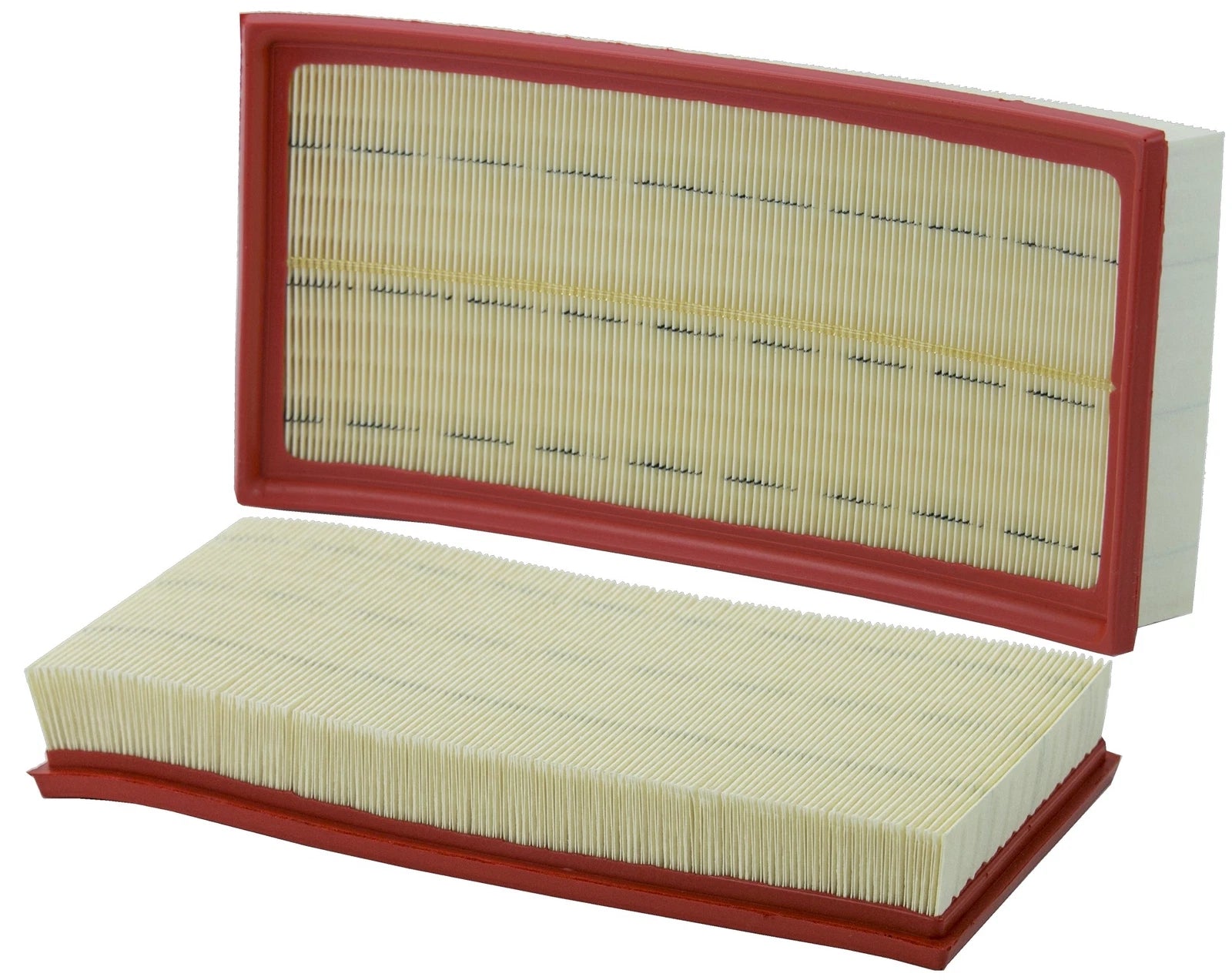 WIX Air Filter 42472 for Various Makes Models