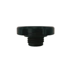 Engine Oil Filler Cap for Ford Ranger, Explorer, Crown Diesel