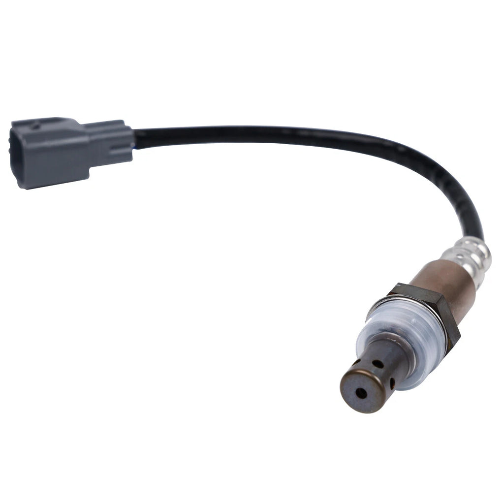 2X Upstream Oxygen O2 Sensor 234-9047 for Subaru Legacy, Outback, Toyota Camry (3.0L)