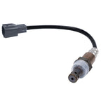 2X Upstream Oxygen O2 Sensor 234-9047 for Subaru Legacy, Outback, Toyota Camry (3.0L)