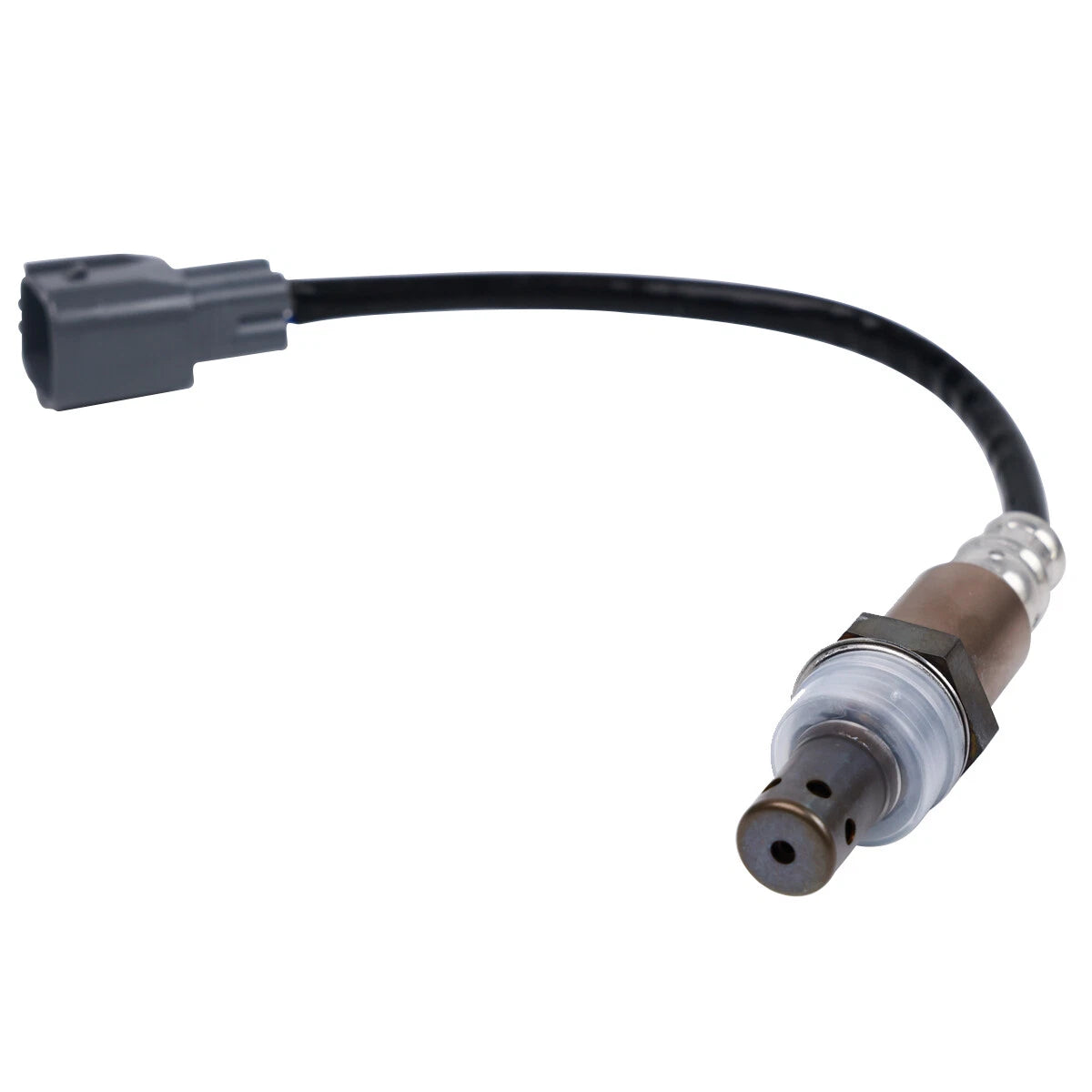 2X Upstream Oxygen O2 Sensor 234-9047 for Subaru Legacy, Outback, Toyota Camry (3.0L)