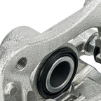 Disc Brake Caliper for Hyundai Sonata 2015-2019 and Kia Optima 2016-2020 Rear Left