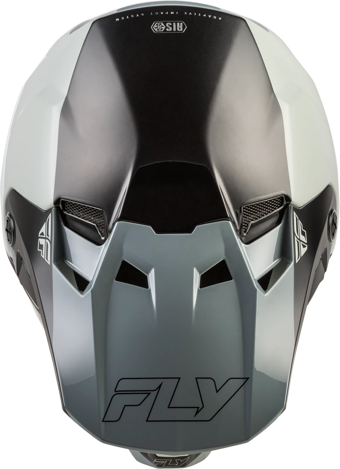 Fly Racing Formula CC Off-Road Helmet Large for Off-Road (2024)