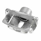4x Front & Rear Brake Calipers with Bracket for Toyota Sienna (2004-2010)