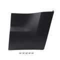 Right Front Fender Lower Molding LR149399 for Land Rover Defender (2020–2023)