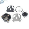 Water Pump Impeller Kit for OMC Cobra (1986–1993)
