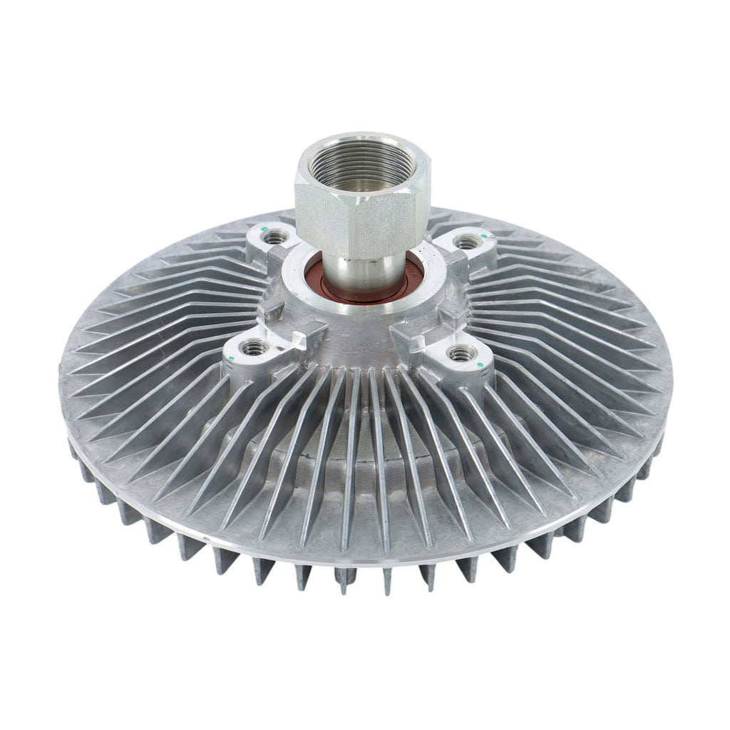 Cooling Fan Clutch for Dodge Ram 1500 2500 (2009–2013)