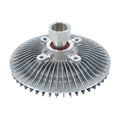 Cooling Fan Clutch for Dodge Ram 1500 2500 (2009–2013)