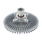 Cooling Fan Clutch for Dodge Ram 1500 2500 (2009–2013)