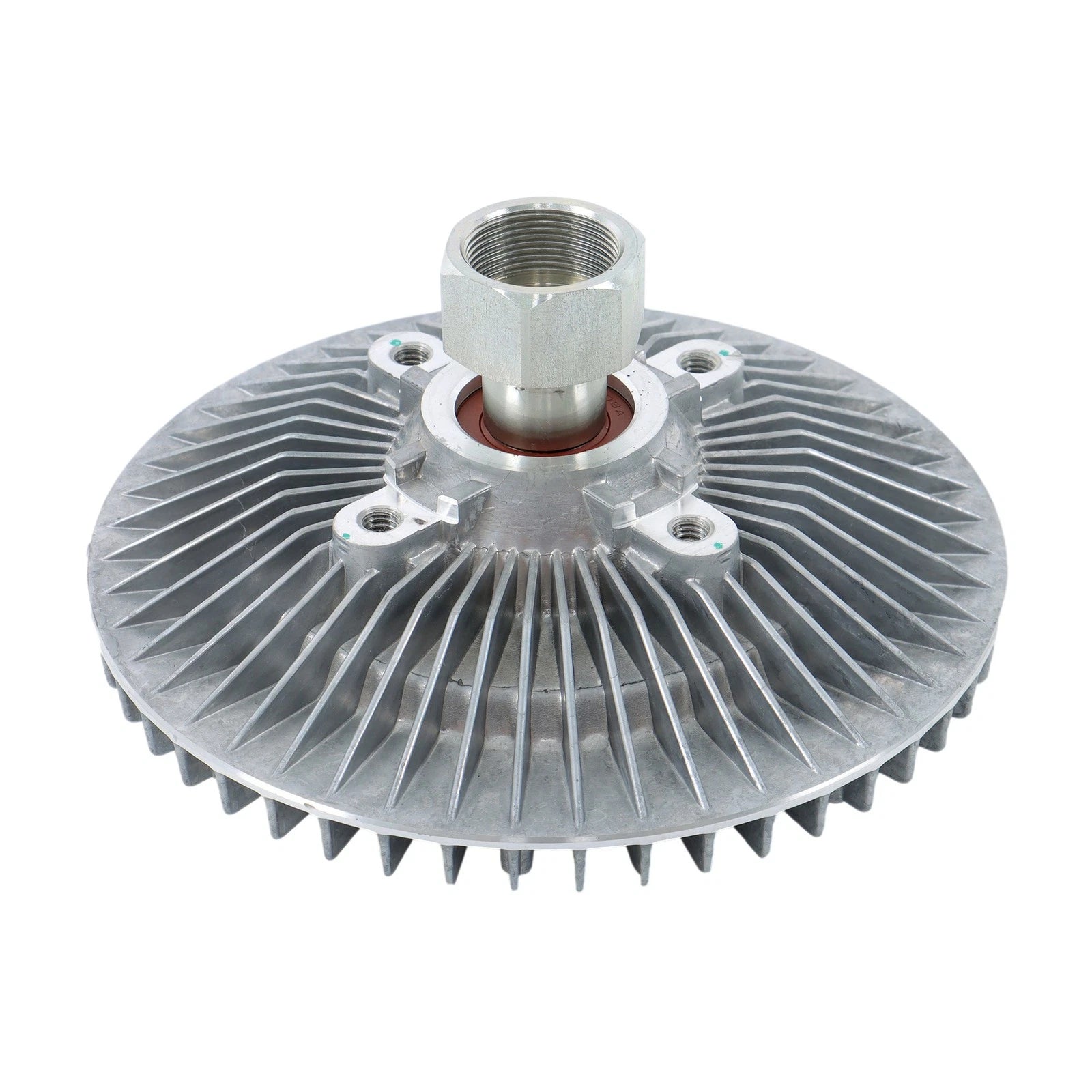 Cooling Fan Clutch for Dodge Ram 1500 2500 (2009–2013)