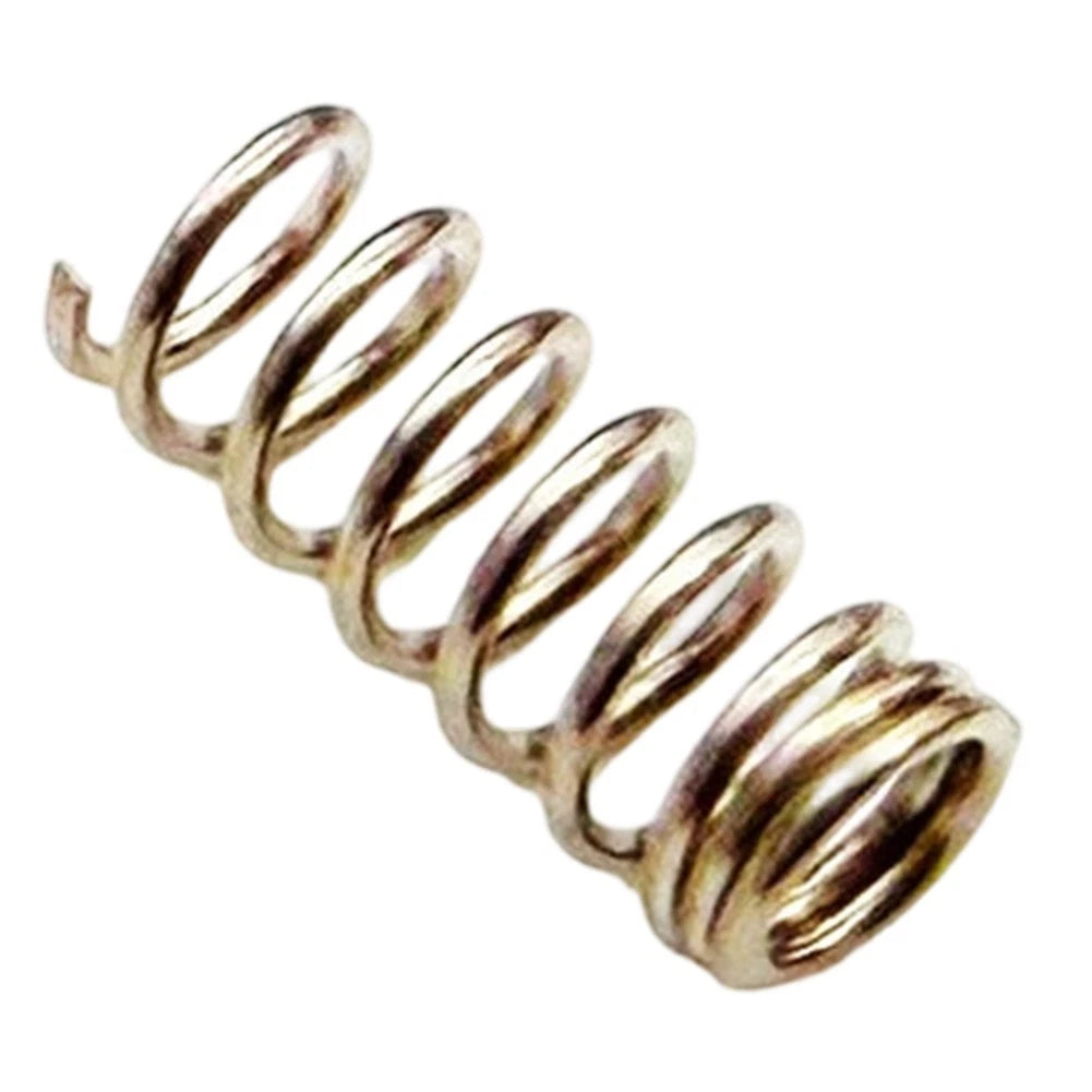 Fishing Reel Spring for Larissa Reel (Factory Replica)