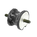 Transmission Mounts for BMW 318 325 (Rear Driver or Passenger Side)