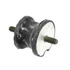 Transmission Mounts for BMW 318 325 (Rear Driver or Passenger Side)