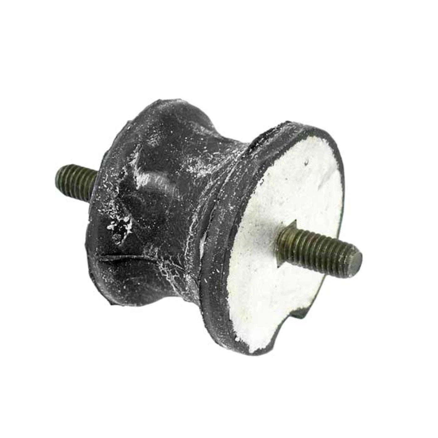 Transmission Mounts for BMW 318 325 (Rear Driver or Passenger Side)