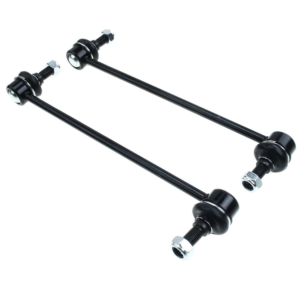 Front Sway Bar Ball Joint Control Arm for Toyota Corolla (2003-2008)
