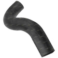 Upper Top Radiator Hose for Mazda B2600 UF UN 4cyl 2.6L G6 (1991 - 2006)
