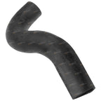 Upper Top Radiator Hose for Mazda B2600 UF UN 4cyl 2.6L G6 (1991 - 2006)