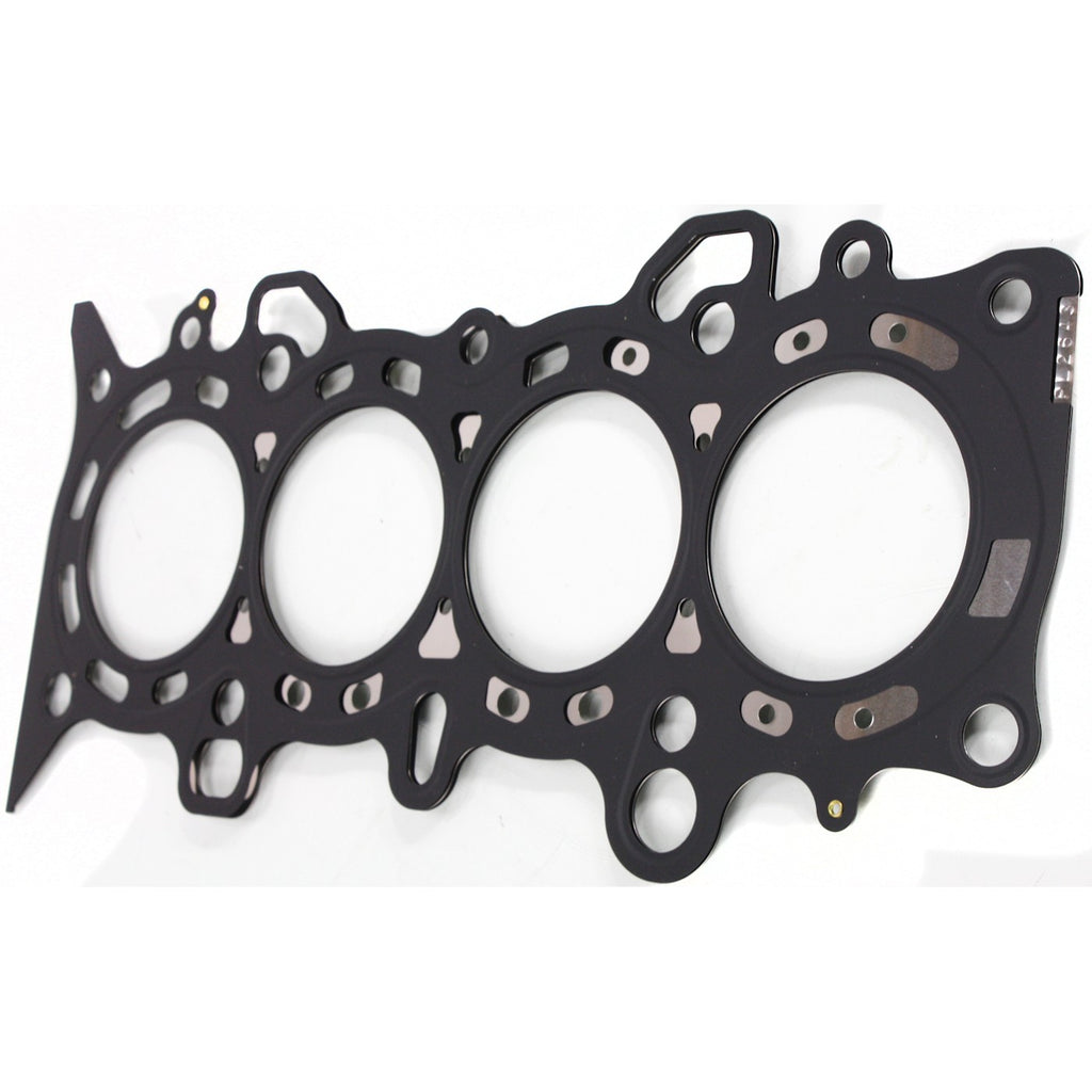 Cylinder Head Gasket for Acura EL, Honda Civic (2001–2005)