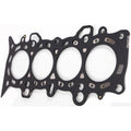 Cylinder Head Gasket for Acura EL, Honda Civic (2001–2005)