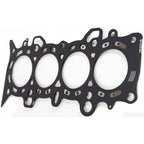Cylinder Head Gasket for Acura EL, Honda Civic (2001–2005)