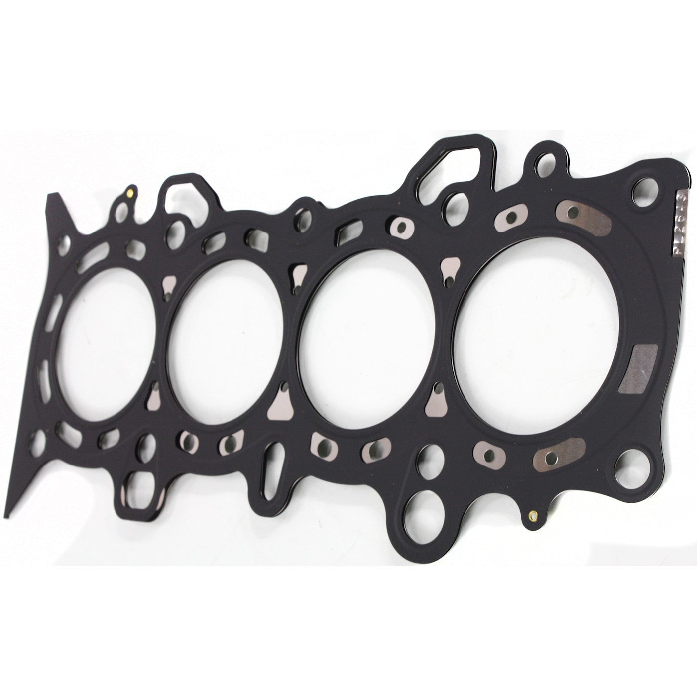 Cylinder Head Gasket for Acura EL, Honda Civic (2001–2005)