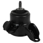 3X Engine Motor Mount for Hyundai Elantra 2014–2015 2.0L Auto Trans