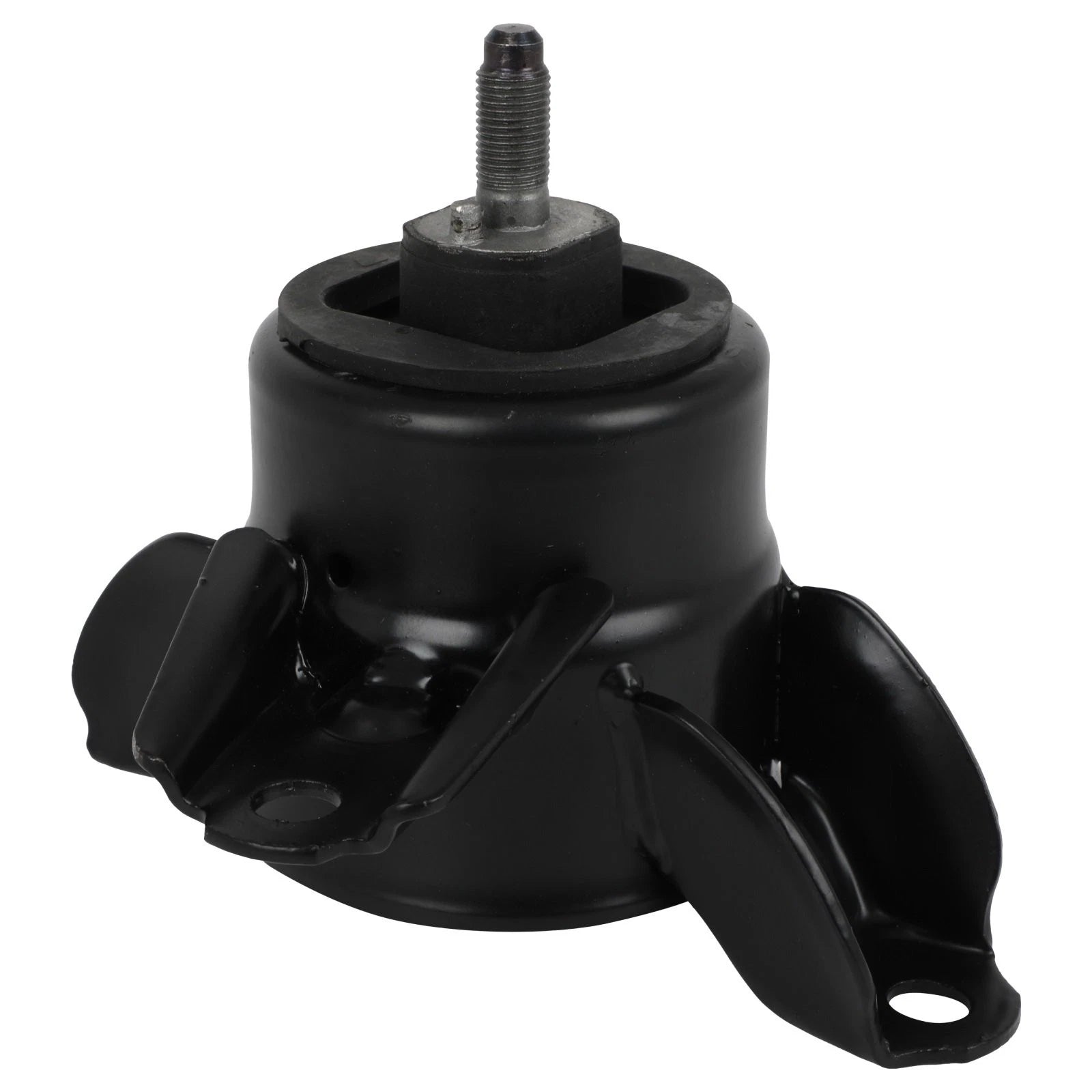 3X Engine Motor Mount for Hyundai Elantra 2014–2015 2.0L Auto Trans