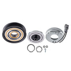 6 Pulley Groove Compressor Clutch Kit for RAM 1500 5.7L (2014–2019)