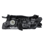 Projector Fog Light Housing for Chevy Blazer (2023–2024)