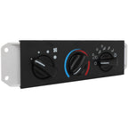 AC Heater Climate Control Module HS373 for Jeep Wrangler (1999–2001, 2003–2004)