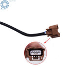 Upstream O2 Sensor for Nissan Sentra (2011-2017)