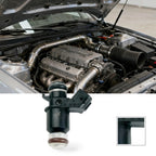 Fuel Injector for Yamaha F15AMH (8M009178, JY1793)