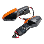Turn Signal Lights for Honda CBR 300R, 250R, CBF 125, 150, CB300 (2014–2020)