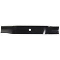60" Rotary Lawnmower Blade for Cub Cadet Tank (Fits #1005338)