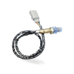 Oxygen Sensor for Audi A4 A5 A6 A7 A8 Q5 Q7 S4 S5 (2008–2018) 079906262Q